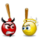 10_9_209-1-