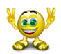 11_12_13-1-