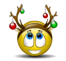 36_15_2-1-