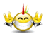 36_1_27-1-
