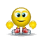 ^_^