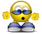 actefb0e1002qwefwefe